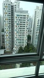 fernvale-vista photo thumbnail #6